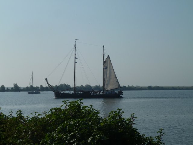 P1140116